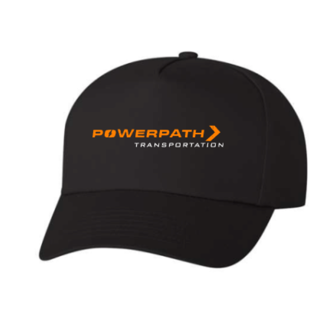 Hat | PowerPath Transportation