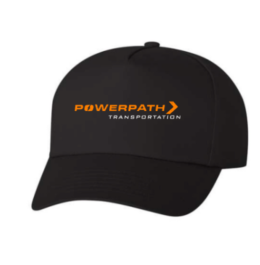 Hat | PowerPath Transportation